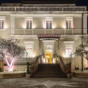 4* Hotel Unahotels One